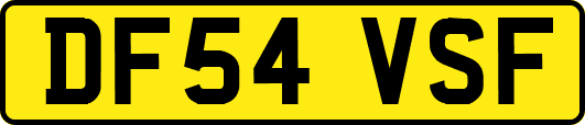 DF54VSF