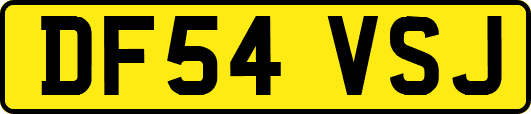 DF54VSJ