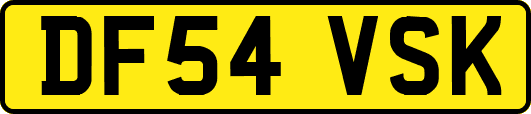 DF54VSK