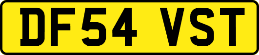 DF54VST