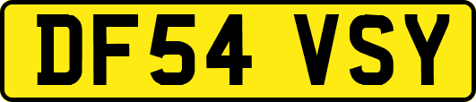 DF54VSY