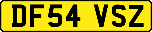 DF54VSZ