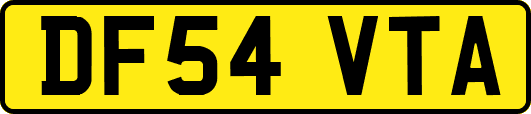 DF54VTA
