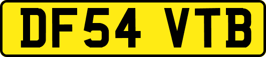 DF54VTB