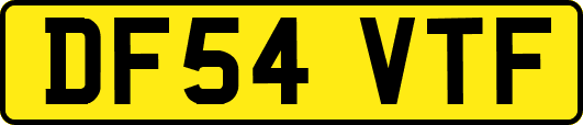 DF54VTF