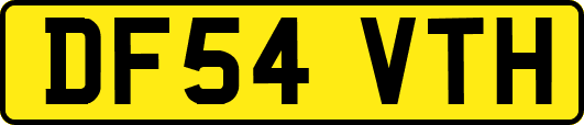 DF54VTH