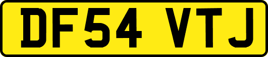 DF54VTJ