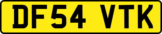 DF54VTK
