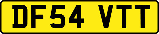 DF54VTT