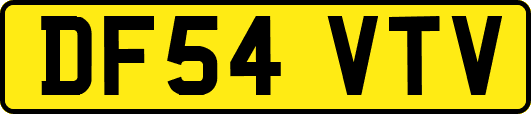 DF54VTV