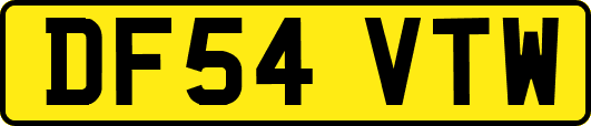 DF54VTW