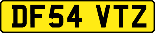 DF54VTZ
