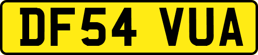 DF54VUA