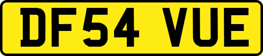DF54VUE