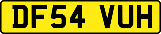 DF54VUH