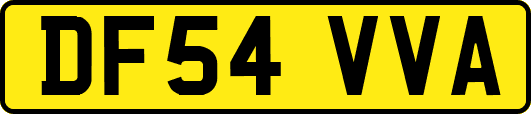 DF54VVA