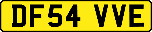 DF54VVE