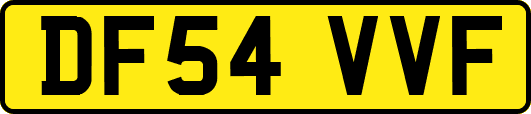 DF54VVF