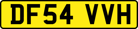 DF54VVH