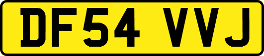 DF54VVJ
