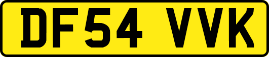 DF54VVK