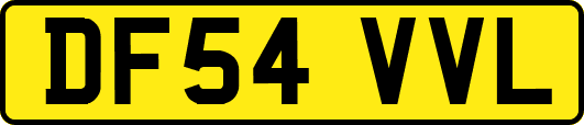 DF54VVL
