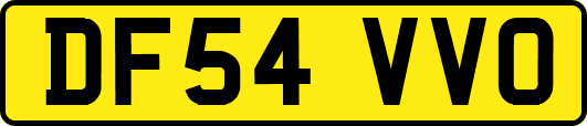 DF54VVO