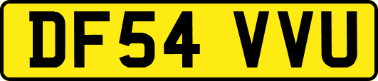 DF54VVU