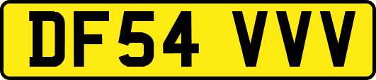 DF54VVV