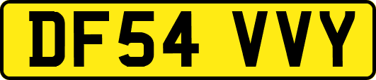 DF54VVY