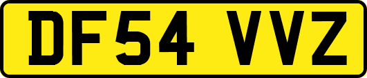 DF54VVZ