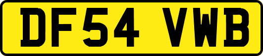 DF54VWB