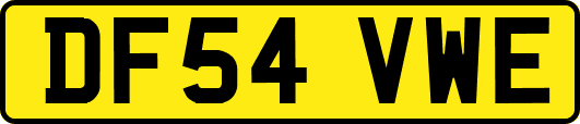 DF54VWE