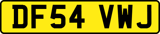 DF54VWJ