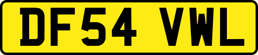 DF54VWL