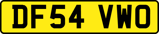 DF54VWO
