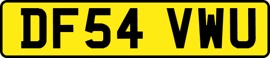DF54VWU