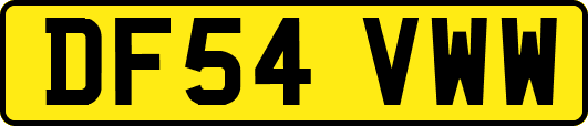 DF54VWW