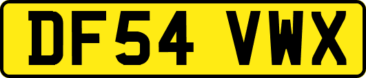 DF54VWX