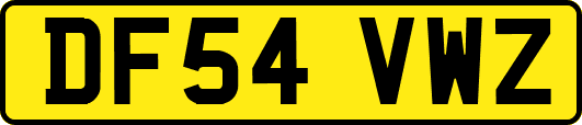 DF54VWZ