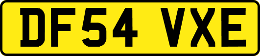DF54VXE