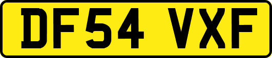 DF54VXF