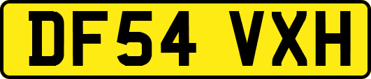 DF54VXH