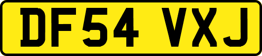 DF54VXJ