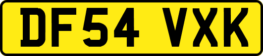 DF54VXK