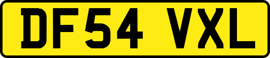 DF54VXL