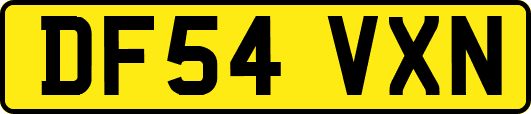 DF54VXN