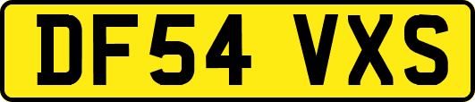 DF54VXS
