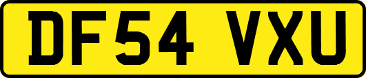 DF54VXU