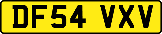 DF54VXV